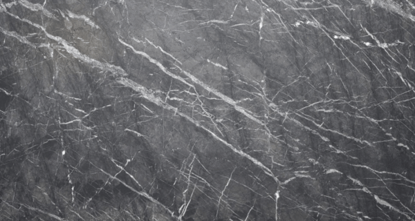 Grigio-Carnico by Faso Marble